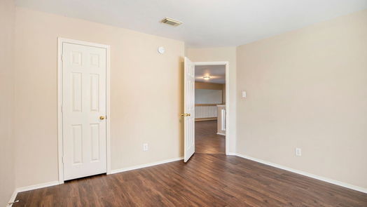 Tomball 2-story, 5-bed 11806 Aerie Drive-idx