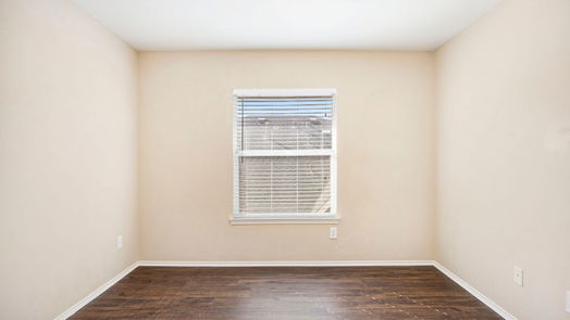 Tomball 2-story, 5-bed 11806 Aerie Drive-idx