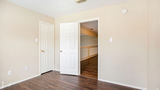 Tomball 2-story, 5-bed 11806 Aerie Drive-idx