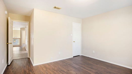 Tomball 2-story, 5-bed 11806 Aerie Drive-idx