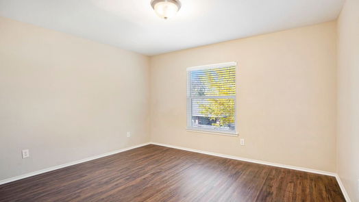 Tomball 2-story, 5-bed 11806 Aerie Drive-idx