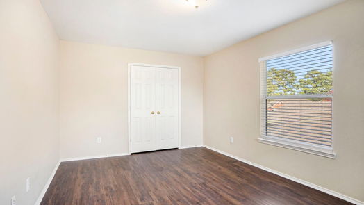 Tomball 2-story, 5-bed 11806 Aerie Drive-idx