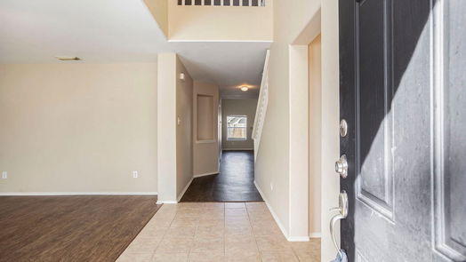 Tomball 2-story, 5-bed 11806 Aerie Drive-idx