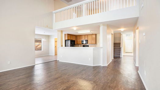 Tomball 2-story, 5-bed 11806 Aerie Drive-idx