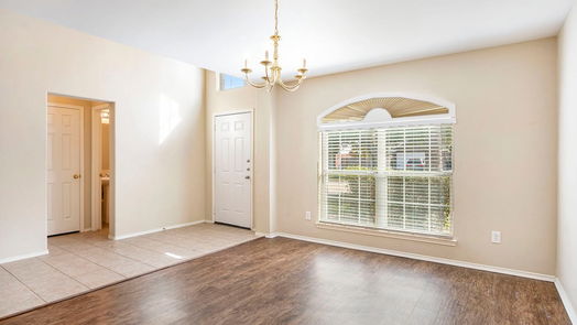 Tomball 2-story, 5-bed 11806 Aerie Drive-idx