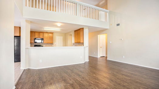 Tomball 2-story, 5-bed 11806 Aerie Drive-idx