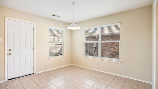 Tomball 2-story, 5-bed 11806 Aerie Drive-idx