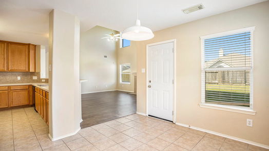 Tomball 2-story, 5-bed 11806 Aerie Drive-idx