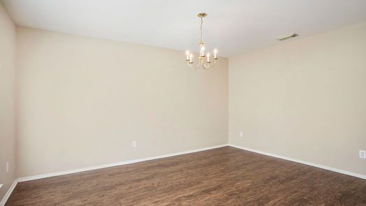 Tomball 2-story, 5-bed 11806 Aerie Drive-idx