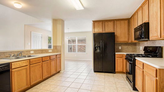 Tomball 2-story, 5-bed 11806 Aerie Drive-idx