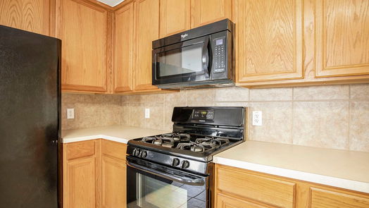 Tomball 2-story, 5-bed 11806 Aerie Drive-idx