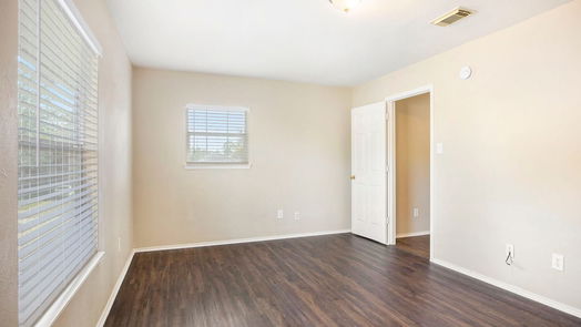 Tomball 2-story, 5-bed 11806 Aerie Drive-idx