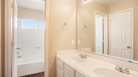 Tomball 2-story, 5-bed 11806 Aerie Drive-idx