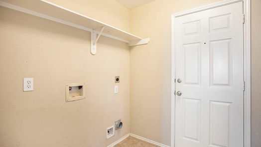 Tomball 2-story, 5-bed 11806 Aerie Drive-idx