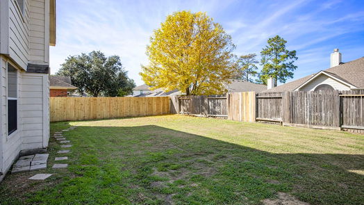 Tomball 2-story, 5-bed 11806 Aerie Drive-idx