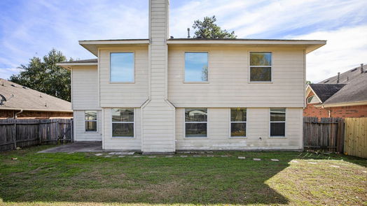 Tomball 2-story, 5-bed 11806 Aerie Drive-idx