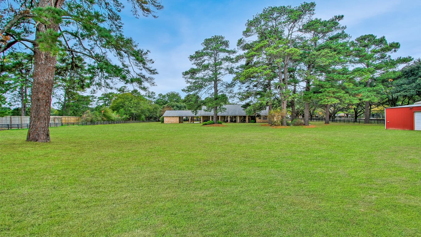 Tomball 1-story, 4-bed 22502 Holly Creek Trail-idx
