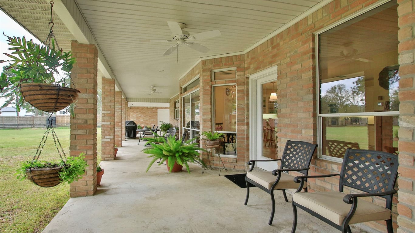 Tomball 1-story, 4-bed 22502 Holly Creek Trail-idx