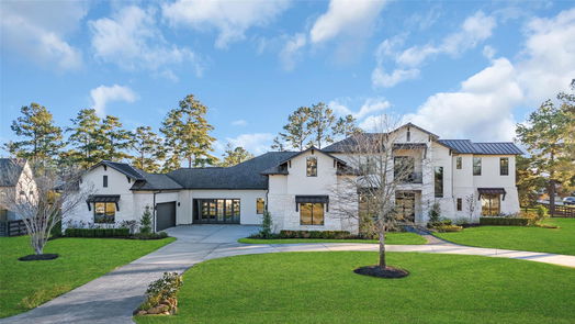 Tomball 2-story, 5-bed 16 Indigo Illusion Circle-idx