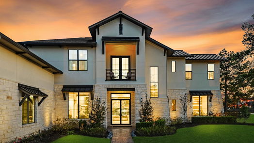 Tomball 2-story, 5-bed 16 Indigo Illusion Circle-idx