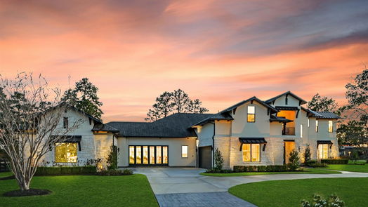 Tomball 2-story, 5-bed 16 Indigo Illusion Circle-idx