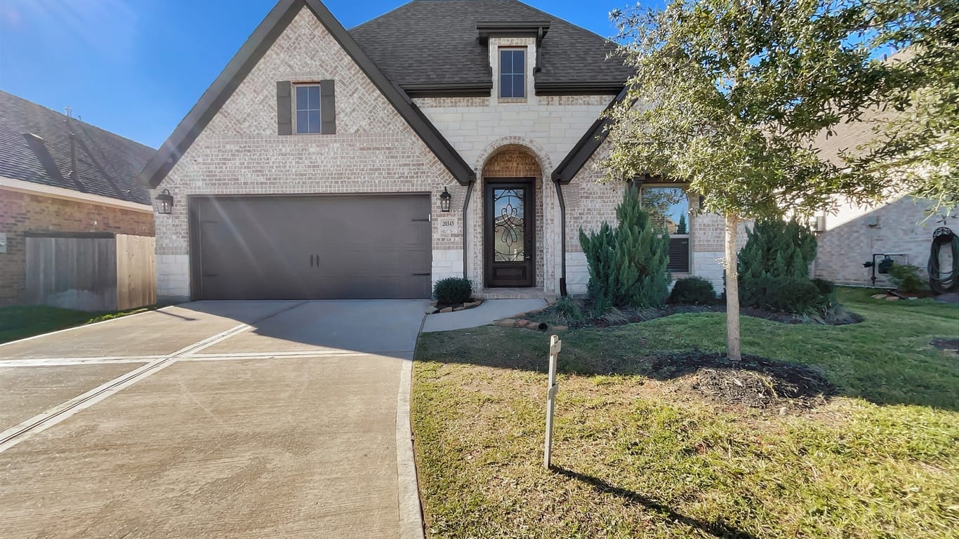 Tomball 1-story, 3-bed 20343 Gray Yearling Trail-idx