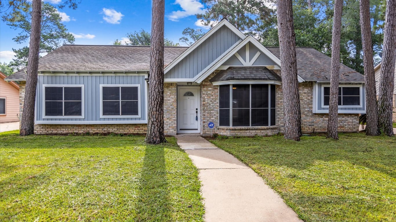 Tomball 1-story, 3-bed 15706 Oxenford Drive-idx