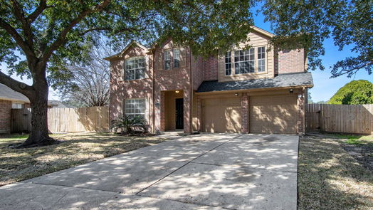 Tomball 2-story, 4-bed 18227 Gravenhurst Lane-idx