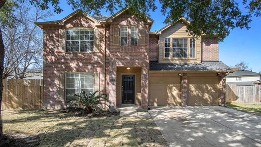 Tomball 2-story, 4-bed 18227 Gravenhurst Lane-idx