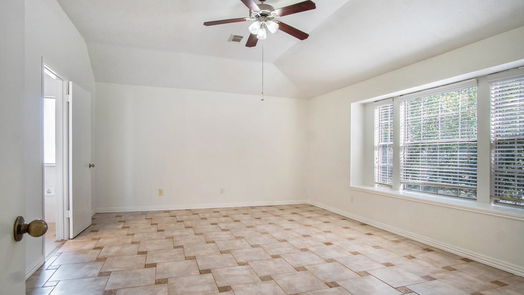 Tomball 2-story, 4-bed 18227 Gravenhurst Lane-idx