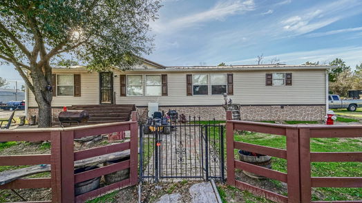 Tomball 1-story, 3-bed 21611 Parker Road-idx