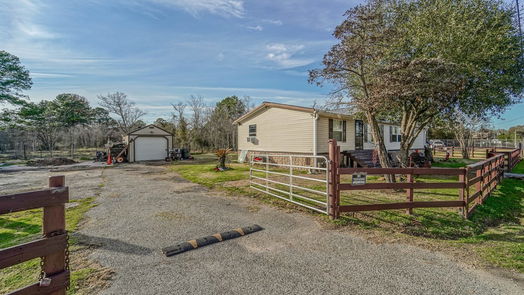 Tomball 1-story, 3-bed 21611 Parker Road-idx