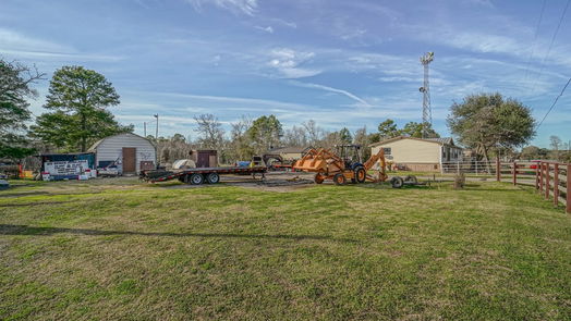 Tomball 1-story, 3-bed 21611 Parker Road-idx