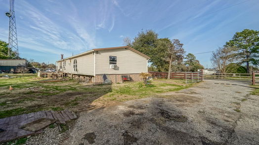 Tomball 1-story, 3-bed 21611 Parker Road-idx