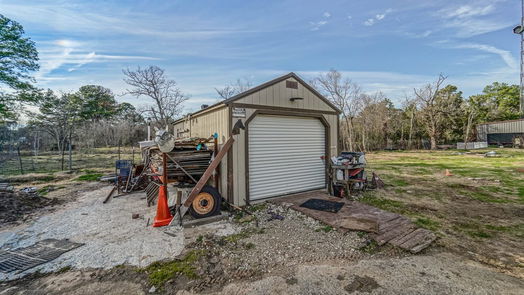 Tomball 1-story, 3-bed 21611 Parker Road-idx