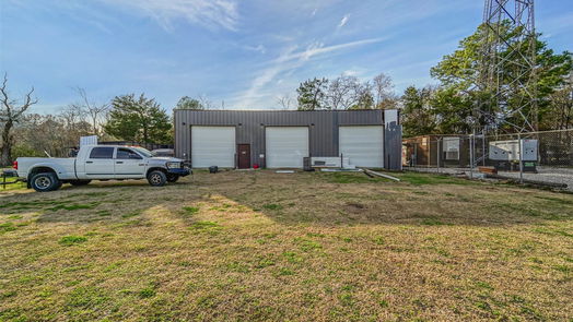 Tomball 1-story, 3-bed 21611 Parker Road-idx