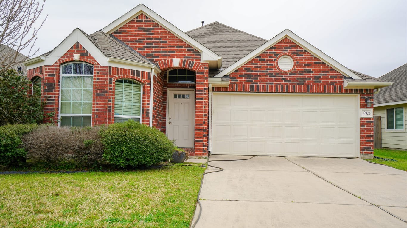 Tomball 1-story, 3-bed 18922 Pinewood Point Lane-idx