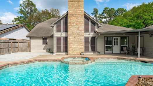 Tomball 2-story, 4-bed 15715 Downford Drive-idx