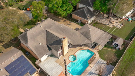 Tomball 2-story, 4-bed 15715 Downford Drive-idx