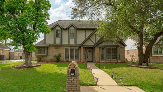 Tomball 2-story, 4-bed 15715 Downford Drive-idx