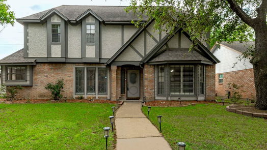 Tomball 2-story, 4-bed 15715 Downford Drive-idx