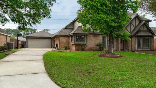 Tomball 2-story, 4-bed 15715 Downford Drive-idx