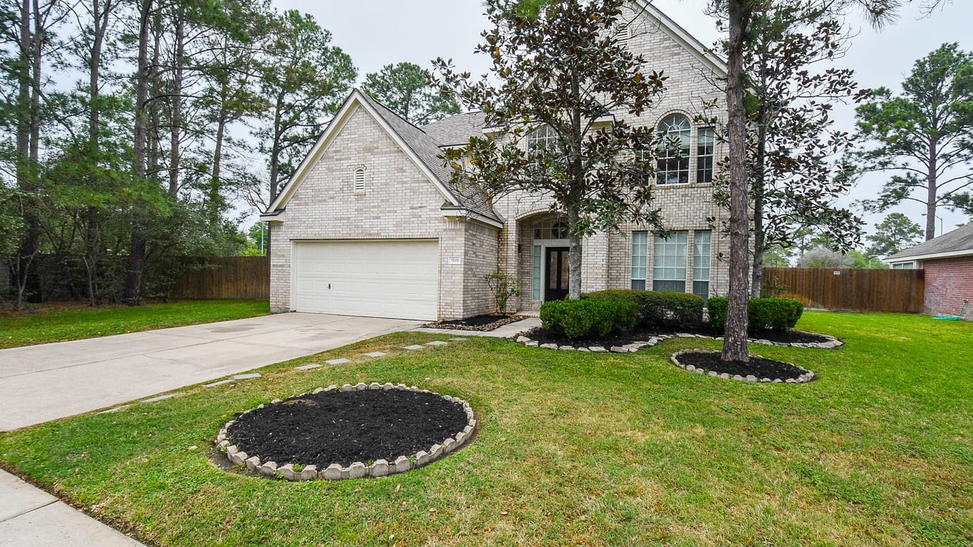 Tomball 2-story, 4-bed 19315 Cougar Peak Drive-idx
