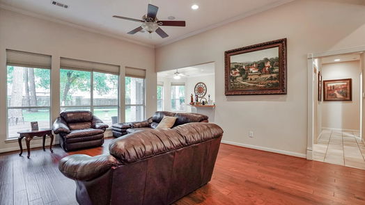 Tomball 1-story, 4-bed 15420 Winterhaven Drive-idx