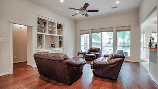 Tomball 1-story, 4-bed 15420 Winterhaven Drive-idx