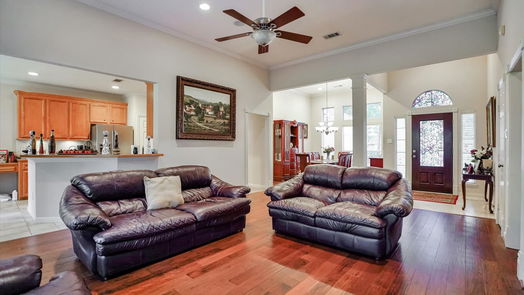 Tomball 1-story, 4-bed 15420 Winterhaven Drive-idx