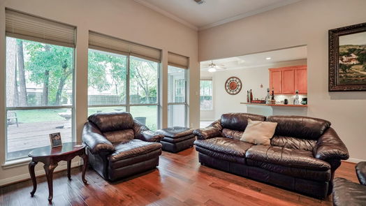 Tomball 1-story, 4-bed 15420 Winterhaven Drive-idx