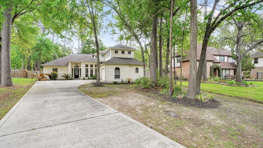 Tomball 1-story, 4-bed 15420 Winterhaven Drive-idx