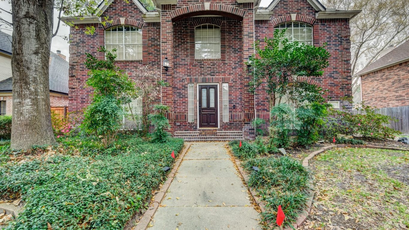 Tomball 2-story, 4-bed 12511 Wealdstone Drive-idx