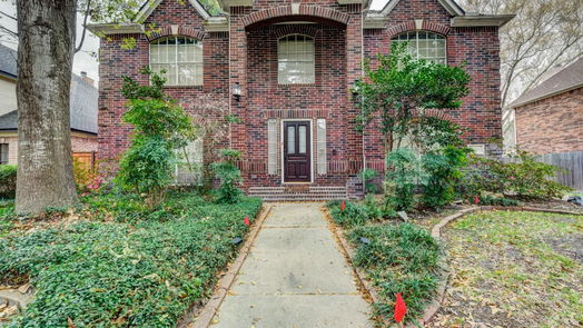 Tomball 2-story, 4-bed 12511 Wealdstone Drive-idx